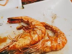 -大渔之观(安贞店)