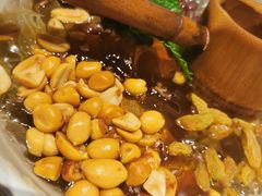 -味上湘菜馆(河马店)