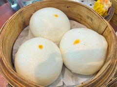 -香港蓮香樓(中環店)