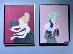 -八号桥艺术空间1908粮仓