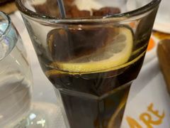 -威尼斯西餐厅(古镇店)