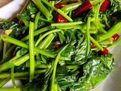 -王万妈卤猪脚(青岩交通路)