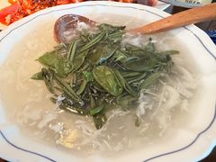 -苏浙徽·江南荟·本味融合菜(相城方圆里店)