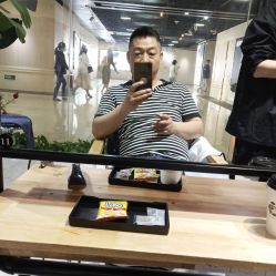 -东瀛造型