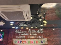 -4k轰趴馆(苏州街店)