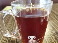 -豪客来牛排(新街口羊皮巷店)