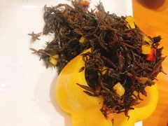 -巴依老爷新疆美食(常营店)