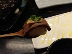 -小十料理(新城店)