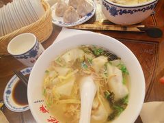 -勤德兴(湖滨路店)