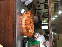 iphone_upload_pic-南塘油赞子(南塘店)