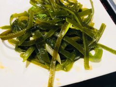 -杨记大丰收鱼庄(国贸店)