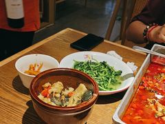 -湘味淳(千禧街店)