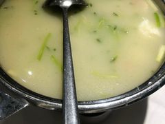 -凯逸轩·匠心粤菜(中城名仕汇店)