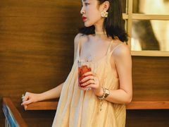 -Jing Bar 井酒吧