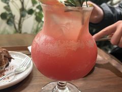 -Ten Olives甜点