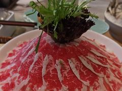 -阿杜打边炉(五江天街店)