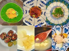 -鮨冠OMAKASE食べ放题(北京首店)