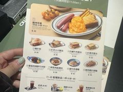 -小泉居(水坑尾店 )
