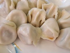 -老回回饺子馆(海洋馆店)