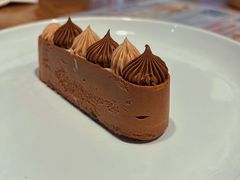 -必胜客(大悦城店)