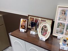 -海马体照相馆(合肥包河万达广场店)