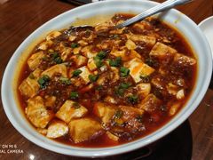 -眉州东坡·熊猫主题餐厅(枫蓝店)