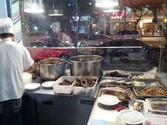 -双流传承老妈兔头(玉林总店)