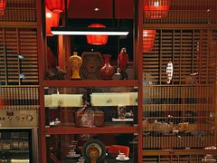 -满园烤鸭·春饼(沈北万达店)
