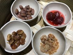 -京味斋·北京烤鸭(华威桥北工大店)