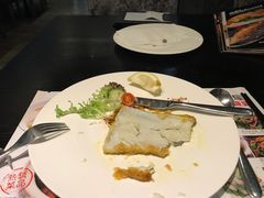 -澳莱酷品牛扒(开平东汇城店)