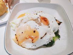 -柠檬树茶餐厅(海雅缤纷城店)