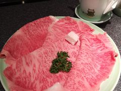 -モリタ屋(JR京都伊势丹店)
