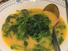 -杏花堂晋商私房菜(华熙五棵松店)
