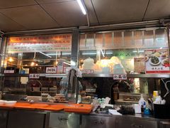 -程记烧腊快餐店(松园南街店)