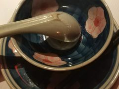-秀水人家