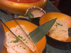 -牛New寿喜烧(曹路花园城店)