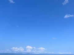 -鹿嘴山庄