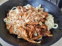 庆云面-庆蓉云·庆云面(双林店)