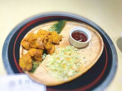-韩香福脊骨汤锅(上杭路店)