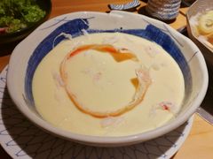 松叶蟹套餐-綱元·海鲜豆捞(明州里店)