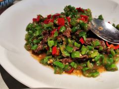 -明州小宴(文化广场店)