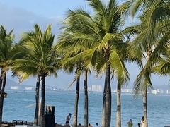 -三亚西岛海洋文化旅游区