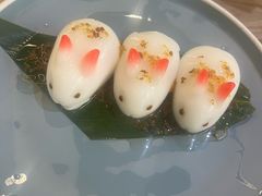 -探窝·竹笙椰子鸡(杨箕店)