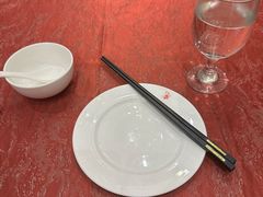 -渝信川菜(长安店)