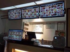 -阿四台山黄鳝饭(东门店)