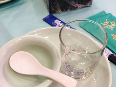 -小老板海鲜酒家(董家渡店)