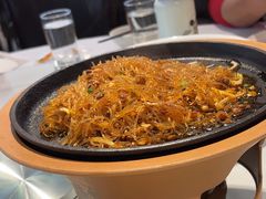 -正兴蜀园(科技园区店)