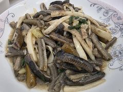 -春餐厅