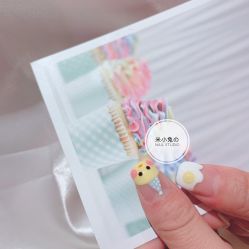 -米小兔美甲美睫