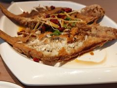 -回锦轩(泉园店)